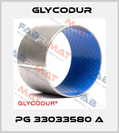 PG 33033580 A Glycodur