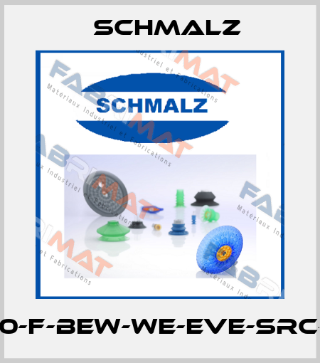 BE-50-F-BEW-WE-EVE-SRC-868 Schmalz