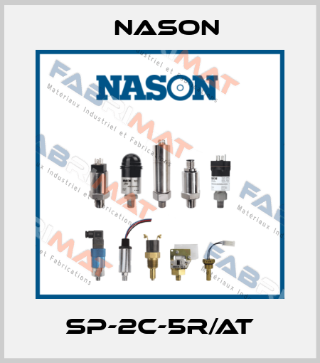 SP-2C-5R/AT Nason