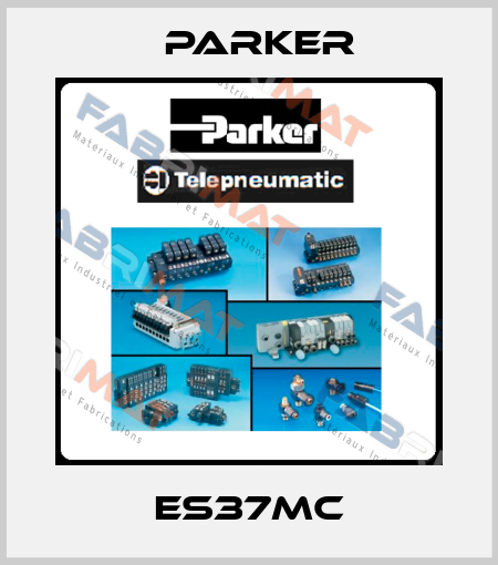 ES37MC Parker