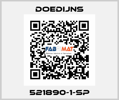 521890-1-SP Doedijns