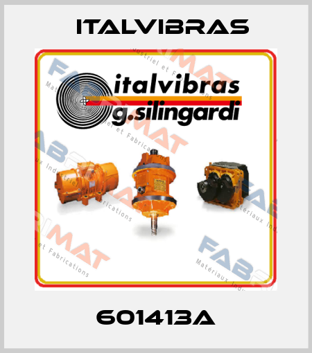 601413A Italvibras