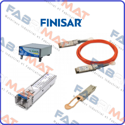 FTLF8524P3BNL Finisar