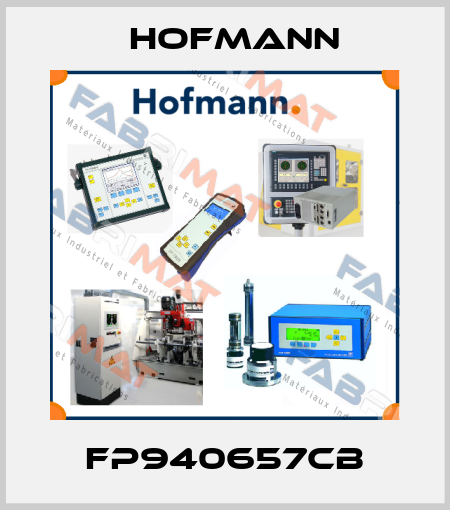 FP940657CB Hofmann