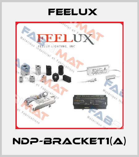 NDP-BRACKET1(A) Feelux