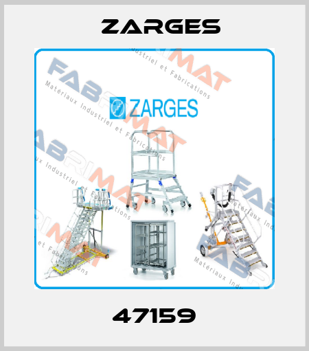 47159 Zarges