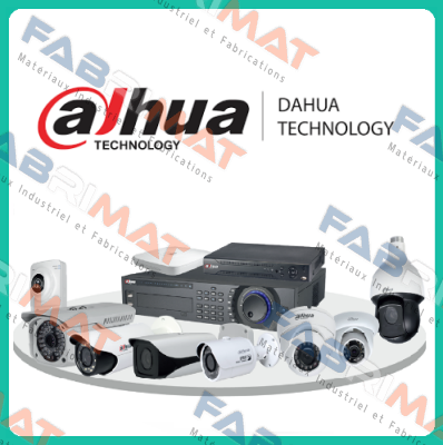 DH-IPC-HFW3241EP-AS-0360B-S2 Dahua Technology