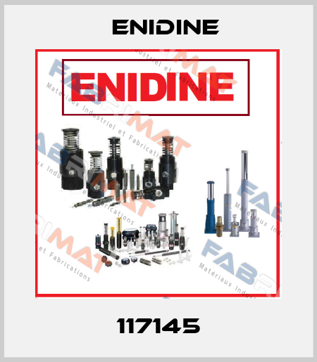 117145 Enidine