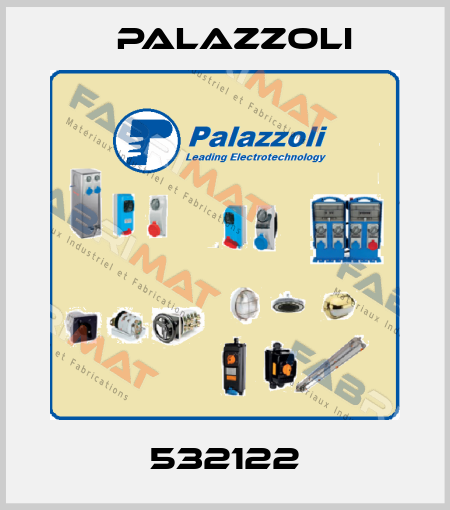 532122 Palazzoli