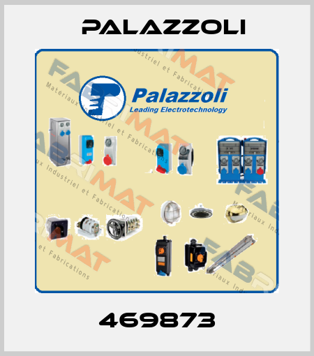 469873 Palazzoli