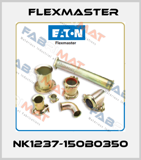 NK1237-150B0350 FLEXMASTER