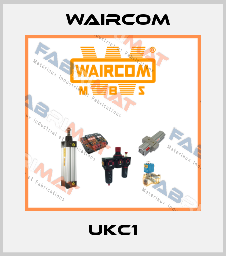 UKC1 Waircom
