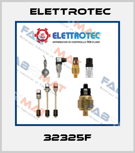 32325F Elettrotec