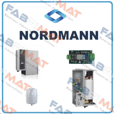 2586147 Nordmann