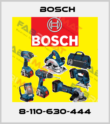 8-110-630-444 Bosch
