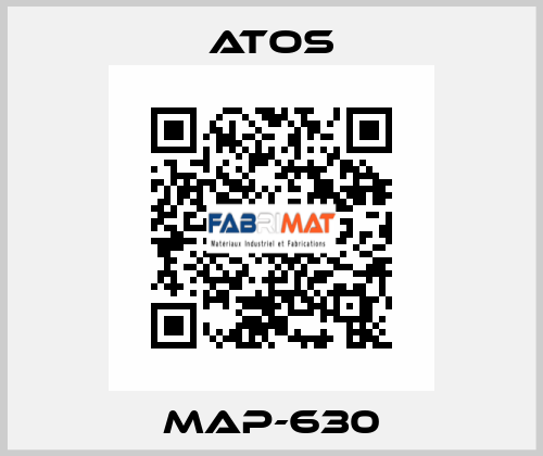 MAP-630 Atos