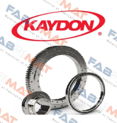 CSXA045 Kaydon