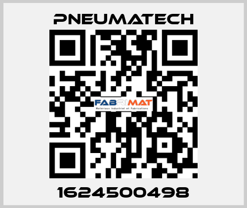 1624500498 Pneumatech