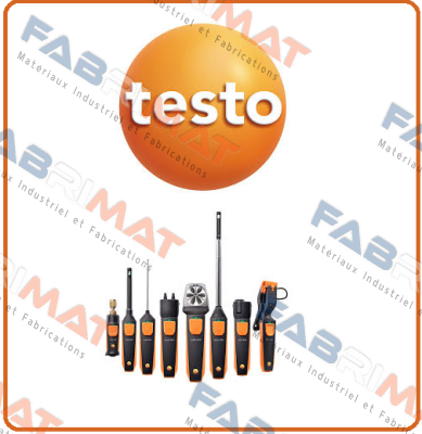 testo 465  0563 0465  Testo