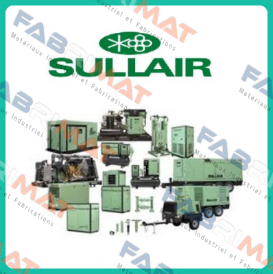 SU-020169 Sullair