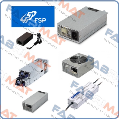 FSP220-60LE Fsp