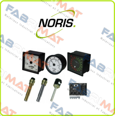 FAJ13-0323-A / 11773 Noris