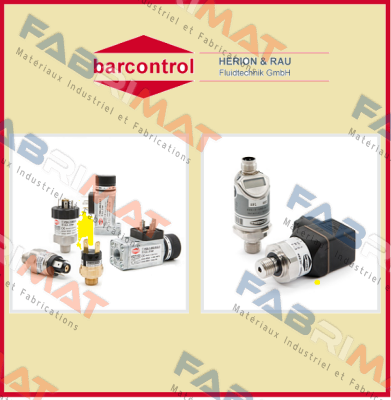 HDL -1-200-V-3-2 Barcontrol