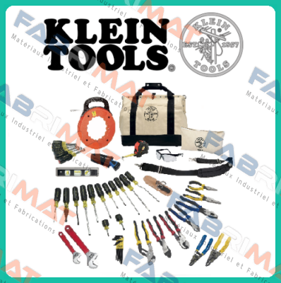 9225 Klein Tools