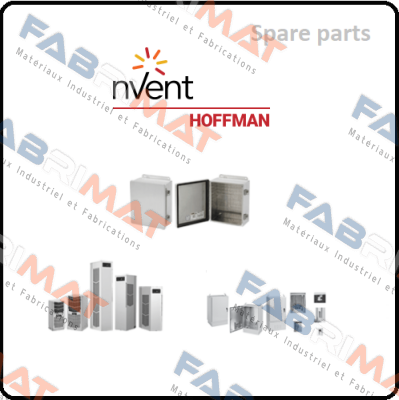 STB406012 Hoffman (nVent)