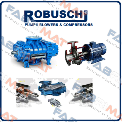 RB1498300954 Robuschi