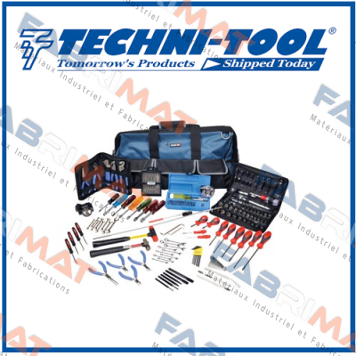 464TW561 Techni Tool