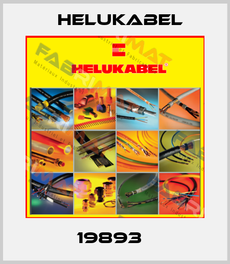 19893   Helukabel