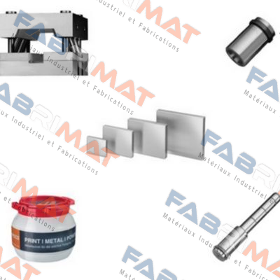 Z2361/20 repair kit Hasco