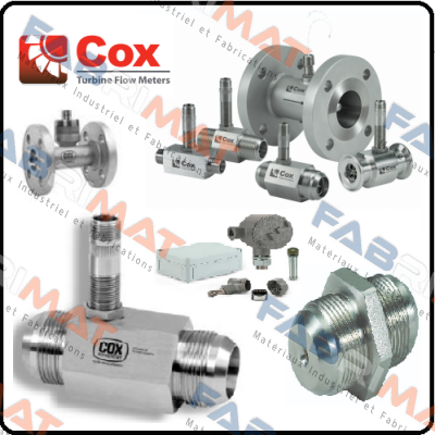 ElectraFlow™ Dual Ultra VBE 400 MR Cox