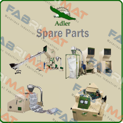 FZ4AB065CTPSL Adler Spa