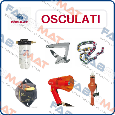 17.557.03 Osculati