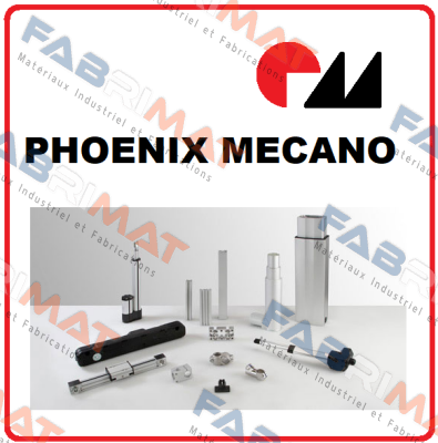 LZ60P6C052+198-0 Phoenix Mecano