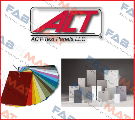 14941 Act Test Panels