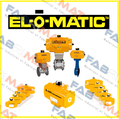 368.90.223 Elomatic