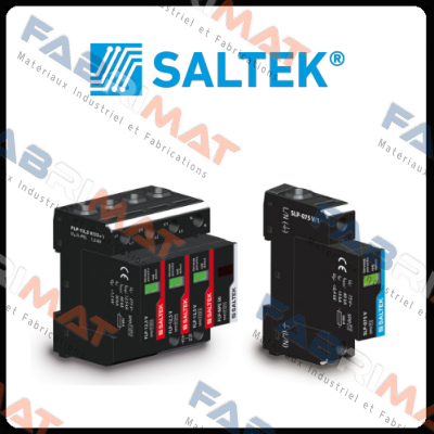 BDM-006 V/1 Saltek