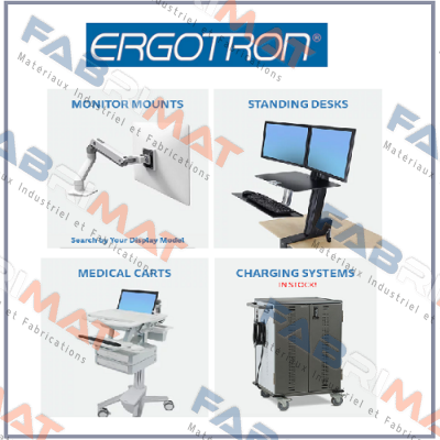 60-577-195 Ergotron