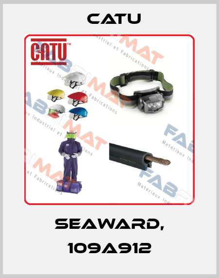 SEAWARD, 109A912 Catu