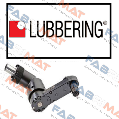 Multi-LineX-90-180-R33-HD(R/L)  Lubbering