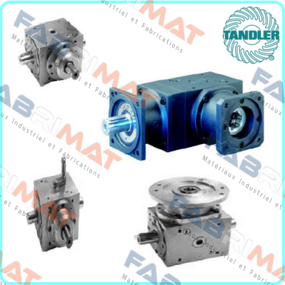 A 12X17X1,5 DIN 7603 Tandler