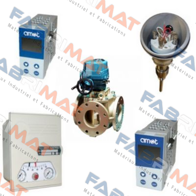 2 1/2BRSJ170-07-00-AA Amot