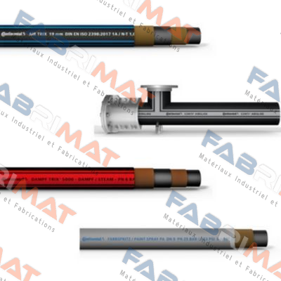 14GTV-2590-20 Contitech