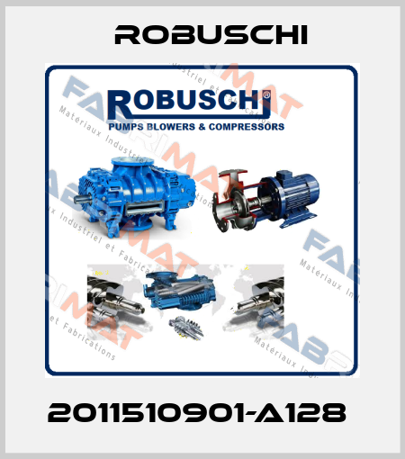 2011510901-A128  Robuschi