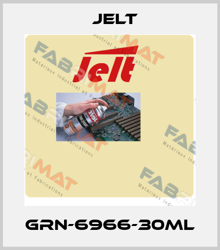 GRN-6966-30ML Jelt