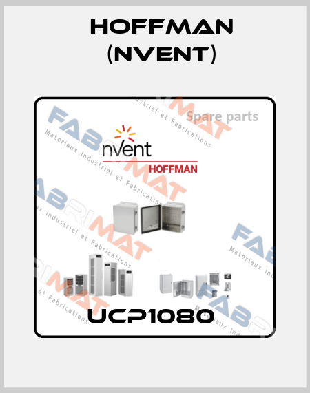 UCP1080  Hoffman (nVent)