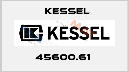 45600.61  Kessel